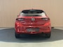 Opel Corsa 1.2 Sport | Panodak | LED | 17 Inch | Carplay | Camera | Incl. garantie