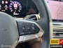 Volkswagen Tiguan 1.5 eTSI Elegance N. type Leder alcantara 360 camera Trekhaakwegklapbaar.