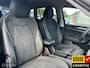 Volkswagen Tiguan 1.5 eTSI Elegance N. type Leder alcantara 360 camera Trekhaakwegklapbaar.