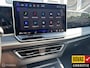Volkswagen Tiguan 1.5 eTSI Elegance N. type Leder alcantara 360 camera Trekhaakwegklapbaar.