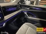 Volkswagen Tiguan 1.5 eTSI Elegance N. type Leder alcantara 360 camera Trekhaakwegklapbaar.