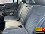 Volkswagen Tiguan 1.5 eTSI Elegance N. type Leder alcantara 360 camera Trekhaakwegklapbaar.