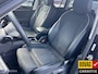 Volkswagen Tiguan 1.5 eTSI Elegance N. type Leder alcantara 360 camera Trekhaakwegklapbaar.