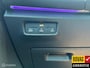 Volkswagen Tiguan 1.5 eTSI Elegance N. type Leder alcantara 360 camera Trekhaakwegklapbaar.
