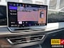 Volkswagen Tiguan 1.5 eTSI Elegance N. type Leder alcantara 360 camera Trekhaakwegklapbaar.