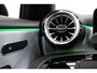 Mercedes-Benz A-klasse 180 Business Solution AMG | Pano | Memory | Burmester | €23.900,- incl. BTW