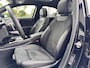 Mercedes-Benz A-klasse 180 Business Solution AMG | Pano | Memory | Burmester | €25.900,- incl. BTW