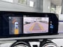 Mercedes-Benz A-klasse 180 Business Solution AMG | Pano | Memory | Burmester | €25.900,- incl. BTW