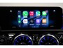 Mercedes-Benz A-klasse 180 Business Solution AMG | Pano | Memory | Burmester | €23.900,- incl. BTW