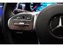 Mercedes-Benz A-klasse 180 Business Solution AMG | Pano | Memory | Burmester | €23.900,- incl. BTW