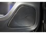 Mercedes-Benz A-klasse 180 Business Solution AMG | Pano | Memory | Burmester | €23.900,- incl. BTW