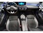 Mercedes-Benz A-klasse 180 Business Solution AMG | Pano | Memory | Burmester | €23.900,- incl. BTW