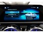 Mercedes-Benz A-klasse 180 Business Solution AMG | Pano | Memory | Burmester | €23.900,- incl. BTW
