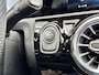 Mercedes-Benz A-klasse 180 Business Solution AMG | Pano | Memory | Burmester | €25.900,- incl. BTW