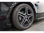 Mercedes-Benz A-klasse 180 Business Solution AMG | Pano | Memory | Burmester | €23.900,- incl. BTW