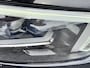 Mercedes-Benz A-klasse 180 Business Solution AMG | Pano | Memory | Burmester | €25.900,- incl. BTW