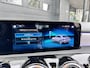 Mercedes-Benz A-klasse 180 Business Solution AMG | Pano | Memory | Burmester | €25.900,- incl. BTW