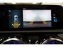 Mercedes-Benz A-klasse 180 Business Solution AMG | Pano | Memory | Burmester | €23.900,- incl. BTW