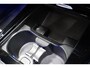 Mercedes-Benz A-klasse 180 Business Solution AMG | Pano | Memory | Burmester | €23.900,- incl. BTW