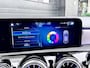 Mercedes-Benz A-klasse 180 Business Solution AMG | Pano | Memory | Burmester | €25.900,- incl. BTW