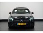 Mercedes-Benz A-klasse 180 Business Solution AMG | Pano | Memory | Burmester | €23.900,- incl. BTW