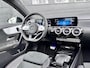 Mercedes-Benz A-klasse 180 Business Solution AMG | Pano | Memory | Burmester | €25.900,- incl. BTW