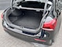 Mercedes-Benz A-klasse 180 Business Solution AMG | Pano | Memory | Burmester | €25.900,- incl. BTW