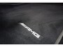 Mercedes-Benz A-klasse 180 Business Solution AMG | Pano | Memory | Burmester | €23.900,- incl. BTW