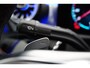 Mercedes-Benz A-klasse 180 Business Solution AMG | Pano | Memory | Burmester | €23.900,- incl. BTW