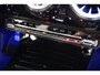 Mercedes-Benz A-klasse 180 Business Solution AMG | Pano | Memory | Burmester | €23.900,- incl. BTW