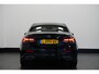 Mercedes-Benz A-klasse 180 Business Solution AMG | Pano | Memory | Burmester | €23.900,- incl. BTW