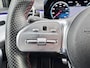 Mercedes-Benz A-klasse 180 Business Solution AMG | Pano | Memory | Burmester | €25.900,- incl. BTW