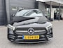 Mercedes-Benz A-klasse 180 Business Solution AMG | Pano | Memory | Burmester | €25.900,- incl. BTW