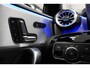 Mercedes-Benz A-klasse 180 Business Solution AMG | Pano | Memory | Burmester | €23.900,- incl. BTW