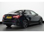 Mercedes-Benz A-klasse 180 Business Solution AMG | Pano | Memory | Burmester | €23.900,- incl. BTW