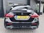 Mercedes-Benz A-klasse 180 Business Solution AMG | Pano | Memory | Burmester | €25.900,- incl. BTW