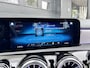 Mercedes-Benz A-klasse 180 Business Solution AMG | Pano | Memory | Burmester | €25.900,- incl. BTW
