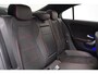 Mercedes-Benz A-klasse 180 Business Solution AMG | Pano | Memory | Burmester | €23.900,- incl. BTW