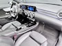 Mercedes-Benz A-klasse 180 Business Solution AMG | Pano | Memory | Burmester | €25.900,- incl. BTW