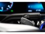 Mercedes-Benz A-klasse 180 Business Solution AMG | Pano | Memory | Burmester | €23.900,- incl. BTW