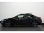 Mercedes-Benz A-klasse 180 Business Solution AMG | Pano | Memory | Burmester | €23.900,- incl. BTW