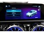 Mercedes-Benz A-klasse 180 Business Solution AMG | Pano | Memory | Burmester | €23.900,- incl. BTW
