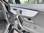 Mercedes-Benz A-klasse 180 Business Solution AMG | Pano | Memory | Burmester | €25.900,- incl. BTW
