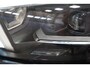 Mercedes-Benz A-klasse 180 Business Solution AMG | Pano | Memory | Burmester | €23.900,- incl. BTW
