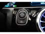 Mercedes-Benz A-klasse 180 Business Solution AMG | Pano | Memory | Burmester | €23.900,- incl. BTW