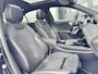 Mercedes-Benz A-klasse 180 Business Solution AMG | Pano | Memory | Burmester | €25.900,- incl. BTW