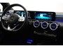 Mercedes-Benz A-klasse 180 Business Solution AMG | Pano | Memory | Burmester | €23.900,- incl. BTW