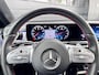 Mercedes-Benz A-klasse 180 Business Solution AMG | Pano | Memory | Burmester | €25.900,- incl. BTW