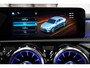 Mercedes-Benz A-klasse 180 Business Solution AMG | Pano | Memory | Burmester | €23.900,- incl. BTW