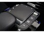 Mercedes-Benz A-klasse 180 Business Solution AMG | Pano | Memory | Burmester | €23.900,- incl. BTW